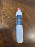 Crystala Filter Replacement Water Cf009x. Fixed Price $9.00.