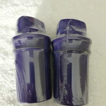 2pk Pur Water Filter Pitcher Replacement. Aqua Crest Nsf Certified Filter.. Fixed Price $30.00.