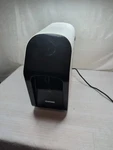 Icepure Countertop Reverse Osmosis Water Filter, 4 Stage Ro Filtration.... Fixed Price $76.49.