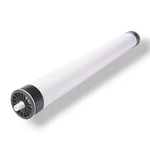 Axeon Hf1-4040 (200379) Ro Membrane, 2,500gpd, 4" 40". Fixed Price $441.58.