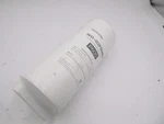 Waterdrop Filter Wd-g2p6mro Replacement 24 Month For G2p600. Fixed Price $103.99.