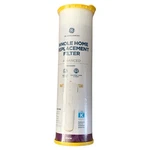 Ge Fthtm Advanced Whole House Replacement Filter New. Fixed Price $22.00.