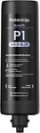Waterdrop Fdl-p1 Under Sink Water Filter Replacement For Dlg-p System. Fixed Price $27.99.