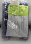 Genuine Whirlpool Wherpf Replacement Filter Reverse Osmosis Sealed 3 Pack. Fixed Price $25.00.
