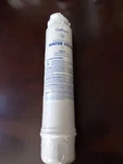 New Culligan Refrigerator Water Filter Cufuii Replaces Eptwf Free Ship. Fixed Price $11.25.