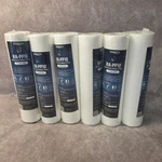 Ronaqua Ra-pp10 1 Micron 10x2.5 Sediment Water Filter Replacement Cartridge 6 Pk. Fixed Price $32.99.