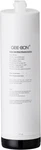 New- Gee Bon Under Sink Water Filtration Replacement Filter For Gb-m1s (rp-m1s). Fixed Price $12.80.