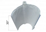 Pentair Purex Smbw Filter Grids 30 In. Fc-9250 Fg-1260 Set Of 8. Fixed Price $219.99.