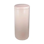 Afwfilters Water Softener Salt Tank Brine With Safety Float Assembly Inc.... Fixed Price $225.66.