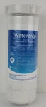 Waterdrop Wd-f48 Refrigerator Water Filter Nsf 42/372 New Replacement. Fixed Price $14.50.