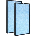 Replacement Filter Set Compatible With Gocheer Monster & Cleanforce Mega1000. Fixed Price $68.99.