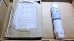 Lot Of 3 Cenmela Cml007 Replacement Water Filter Nos. Fixed Price $24.95.