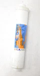 Omnipure Kdf Inline Water Filter K-flow K2567 Bb Ro Reverse Osmosis Genuine Oem. Fixed Price $21.99.