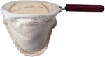 Hario Dfn-3 Cloth Filter With Handle For Woodneck Drip Coffee Pot, 480m 480 Ml. Fixed Price $23.99.