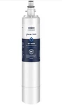 **lot Of 3** Glacier Fresh Gf-009x Ice Water Filter Ge Rpwfe & Rpwf - Sealed. Fixed Price $41.93.