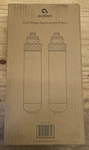 Avalon 2-stage Replacement Filters Cartridge For Bottleless Water Coolers New. Fixed Price $90.00.