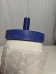 Proone G2.0 9-inch Gravity Water Filter Replacement. Fixed Price $39.95.