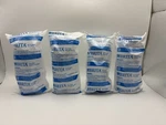 Brita Pitcher Standard Replacement Filters - Set Of 4 New / No Box. Fixed Price $12.49.