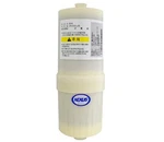 Original Water Ionizer Filter Nexus X-blue, Ak-1000, Ak-4000, Jp-1000, Nw-100. Fixed Price $73.49.