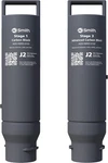 Aos-hero Reverse Osmosis Carbon Filter Cartridges - Clean Drinking Water. Fixed Price $166.99.