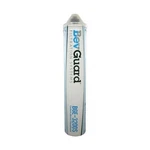 Bge-3200s Carbon Block And Lime Scale Protection Cartridge, 2.1 Gpm, 0.5 Micron. Fixed Price $137.49.