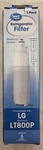 Great Value Replacement Water Filter Gvf042 Lg Models Lt800p 6 Months. Fixed Price $9.87.