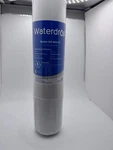 Waterdrop Wd-w03-f2, Replacement For F-2000. Fixed Price $14.00.
