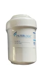 Filterlogic Replacement Filter #fl-rf13 - Fits Ge Mwf New & Sealed. Fixed Price $14.99.