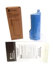 Ge Opal Nugget Ice Maker Scale Inhibiting Water Filter P4inksfltr New In Box. Fixed Price $19.99.