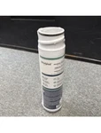 Whirlpool Wheerm Reverse Osmosis Replacement Membrane Water Filter Ultraease. Fixed Price $49.99.