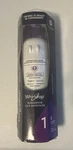 Oem Whirlpool Everydrop 1 Refrigerator Ice & Water Filter Edr1rxd1 New. Fixed Price $16.95.