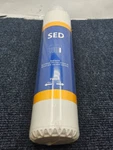 Express Water Esed05 : 5 Micron Sed Replacement Filter Sediment. Fixed Price $34.93.