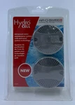 Air-o-swiss A200 Hydro Cell (2 Pack) Humidifier Filter With Activated Carbon. Fixed Price $27.99.