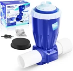 W20086 W28175 Replacement For Nature2 Express Mineral Cartridge With Vessel. Fixed Price $134.98.