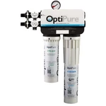 Pentair 170-52081 1/2" Dual Filter System Optipure Cr Pvc Npt. Fixed Price $403.27.