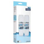 Earthsmart M-2 Refrigerator Replacement Filter For Whirlpool 4. Fixed Price $74.70.