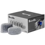 Breville Charcoal Water Filters 6pk: Replacement Coffee For. Fixed Price $14.99.