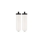 British Berkefeld 7" Ultra Sterasyl Ceramic Gravity Filter Cartridge 2 Pack.... Fixed Price $72.77.