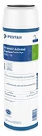 Pentair Pentek Gac 10 Blue Carbon Water Filter X 2.5 For Bad Taste Odor Re.... Fixed Price $30.69.