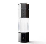 Echo Go+ Hydrogen Water Bottle New *sealed. Fixed Price $105.00.