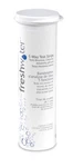 Hot Spring Freshwater Spa Test Strips Small. Fixed Price $28.82.