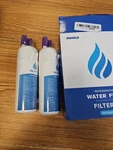 Pahold 2 New Refrigerator 200 Gallons Filte Filter 1. Fixed Price $12.00.