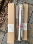 Pentair Everpure Water Filter Replacement Cartridge Ev9627-04/7to-bw. Fixed Price $100.00.