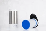 Cartucho Filtro Royal Prestige - Filter Cartridge Frescapure 3500. Fixed Price $150.00.