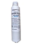 Amazonbasics Amzn-00020b-a Advanced Water Filter For Da29-00020b. Fixed Price $4.49.