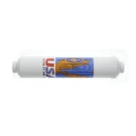 Omnipure Scl10-b Scale Inline Water Filter, White. Fixed Price $37.24.