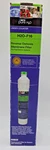 Pure H2o - F16 Reverse Osmosis Membrane Replacement Filter -system H2o-dwro300. Fixed Price $52.95.