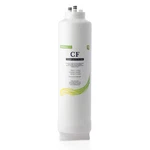Ispring Fcf500 Composite Filter Replacement For Ro500 Tankless Reverse Osmosis. Fixed Price $30.00.