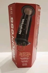 Aeropress Xl Coffee Press Portable Maker 3 In 1 Brew Method. Fixed Price $49.95.