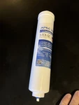 Systems 5-tcr-qc Us Made 10" Inline Carbon Filter With Quick Connect For R.... Fixed Price $19.00.